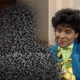 Illustration for article titled Heres How to Watch iThe Cosby Show /iWithout Needing a Shower Afterward